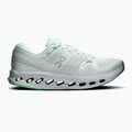Buty do biegania męskie On Cloudsurfer 2 surf/glacier 8