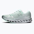 Buty do biegania męskie On Cloudsurfer 2 surf/glacier 9