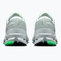 Buty do biegania męskie On Cloudsurfer 2 surf/glacier 11