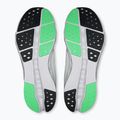 Buty do biegania męskie On Cloudsurfer 2 surf/glacier 12
