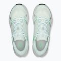 Buty do biegania męskie On Cloudsurfer 2 surf/glacier 13