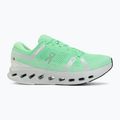Buty do biegania męskie On Cloudsurfer 2 verdite/surf 2