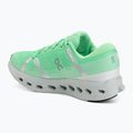 Buty do biegania męskie On Cloudsurfer 2 verdite/surf 3