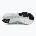 Buty do biegania męskie On Cloudsurfer 2 verdite/surf 4