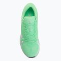 Buty do biegania męskie On Cloudsurfer 2 verdite/surf 5