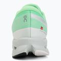 Buty do biegania męskie On Cloudsurfer 2 verdite/surf 6