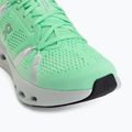 Buty do biegania męskie On Cloudsurfer 2 verdite/surf 7