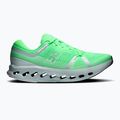 Buty do biegania męskie On Cloudsurfer 2 verdite/surf 8