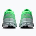 Buty do biegania męskie On Cloudsurfer 2 verdite/surf 11