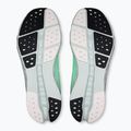 Buty do biegania męskie On Cloudsurfer 2 verdite/surf 12