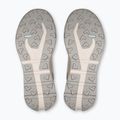 Buty do biegania damskie On Cloudvista 3 pearl/cinder 11
