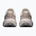 Buty do biegania damskie On Cloudvista 3 pearl/cinder 12