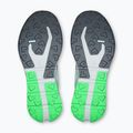 Buty do biegania damskie On Cloudvista 3 flurry/verdite 4