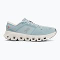 Buty treningowe damskie On Cloud X 5 brook/ivory 2