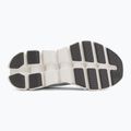 Buty treningowe damskie On Cloud X 5 brook/ivory 4