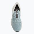 Buty treningowe damskie On Cloud X 5 brook/ivory 5