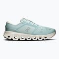 Buty treningowe męskie On Cloud X 5 wash/glacier 8