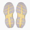 Buty do biegania damskie On Cloudrunner 3 Max ivory/dijon 11