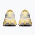 Buty do biegania damskie On Cloudrunner 3 Max ivory/dijon 12