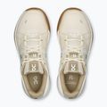 Buty damskie On The Roger Clubhouse Pro 2 grain/dew 13