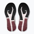 Buty do biegania damskie On Cloudvista 3 oyster/barberry 11