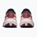 Buty do biegania damskie On Cloudvista 3 oyster/barberry 12