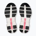 Buty treningowe damskie On Cloud X Tempo ivory/camellia 10