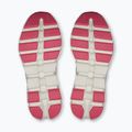 Buty treningowe damskie On Cloud X 5 ivory/ice 11