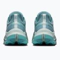 Buty turystyczne damskie On Cloudhorizon 2 brook/ember 11