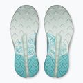 Buty turystyczne damskie On Cloudhorizon 2 brook/ember 12