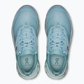 Buty turystyczne damskie On Cloudhorizon 2 brook/ember 13