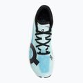 Buty do biegania damskie On Cloudboom Volt celeste/isle 5