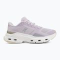 Buty treningowe damskie On Cloudpulse 2 orchid/fen 2
