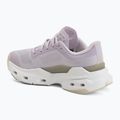 Buty treningowe damskie On Cloudpulse 2 orchid/fen 3