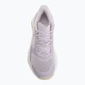 Buty treningowe damskie On Cloudpulse 2 orchid/fen 5