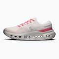 Buty do biegania damskie On Cloudrunner 3 oyster/camellia 9