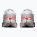 Buty do biegania damskie On Cloudrunner 3 oyster/camellia 11