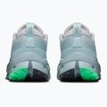Buty do biegania damskie On Cloudsurfer Trail 2 chalk/gardenia 11