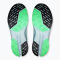 Buty do biegania damskie On Cloudsurfer Trail 2 chalk/gardenia 12