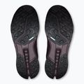 Buty do biegania damskie On Cloudsurfer Trail 2 Waterproof urchin/pebble 12