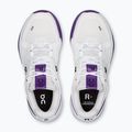 Buty damskie On The Roger Clubhouse Pro 2 white/amethyst 13