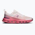 Buty treningowe damskie On Cloudpulse Next oyster/camellia 8