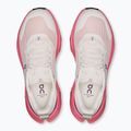 Buty treningowe damskie On Cloudpulse Next oyster/camellia 13