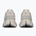 Buty do biegania damskie On Cloudswift 4 pearl/ore 12