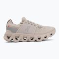 Buty do biegania damskie On Cloudswift 4 pearl/ore 2