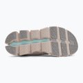 Buty do biegania damskie On Cloudswift 4 pearl/ore 4