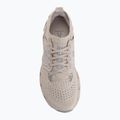 Buty do biegania damskie On Cloudswift 4 pearl/ore 5