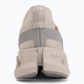 Buty do biegania damskie On Cloudswift 4 pearl/ore 6