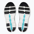Buty do biegania damskie On Cloudswift 4 surf/white 12