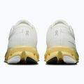 Buty do biegania damskie On Cloudsurfer 2 ivory/dijon 11
